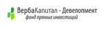 Вербакапитал-Девелопмент - информация и новости в Вербакапитал-Девелопмент